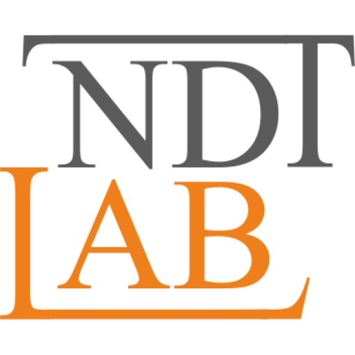 Kaebus | NDT Lab